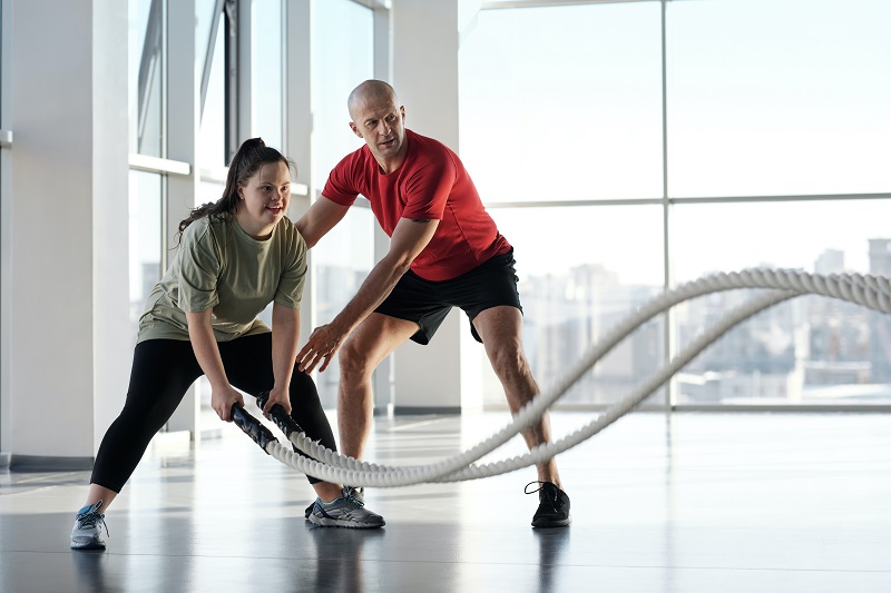Brisbane Nutirition Hub provide products and programs for weight loss, muscle gain, energy, nutritional wellbeing and skin care.